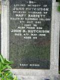image of grave number 245995